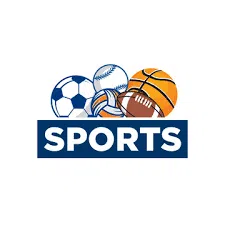 SPORTS FOR MONDAY, DECEMBER 29TH