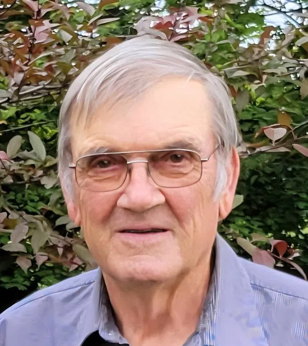 Donald Eugene Allen, age 75, of Xenia, Illinois