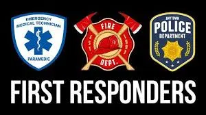 SOUTHERN ILLINOIS FIRST RESPONDERS WARN OF DELAYED EMERGENCY RESPONSE TIMES DURING WINTER STORM