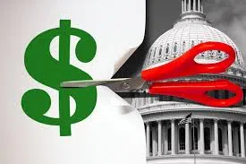 ILLINOIS AGENCIES LOSE $5.94 MILLION IN FEDERAL BEHAVIORAL HEALTH, SUICIDE PREVENTION GRANTS