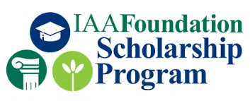 OVER $340,000 IN SCHOLARSHIPS AVAILABLE FOR AGRICULTURE STUDENTS THROUGH IAA FOUNDATION