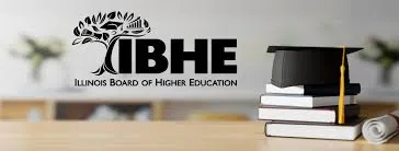 IBHE REQUESTS $2.7 BILLION FOR HIGHER EDUCATION AS PRITZKER CUTS CURRENT FUNDING