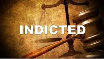 FIRST BRANDS EXECUTIVES INDICTED FOR MASSIVE FRAUD SCHEME