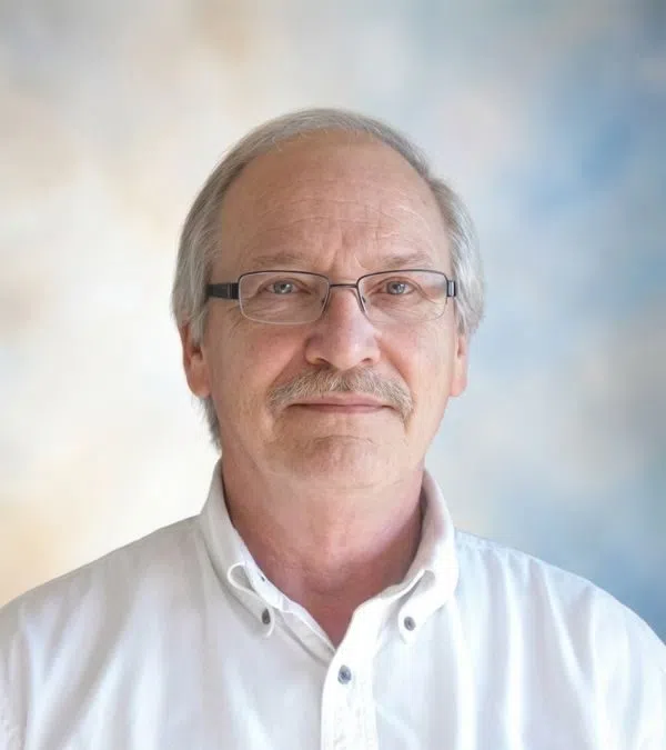 Ronal “Ron” Lawrence Gambrel, age 79, of Flora (formerly of Fairfield)