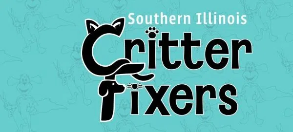 SOUTHERN ILLINOIS CRITTER FIXERS EXPAND EFFORTS TO CONTROL PET POPULATION