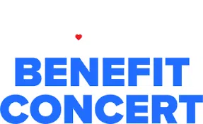 JEFF AND SHERI EASTER TO PERFORM AT BLUE POINT CHURCH FEBRUARY 6TH