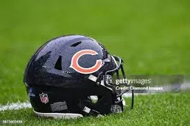 ILLINOIS LAWMAKERS RUSH TO KEEP BEARS IN STATE AS INDIANA MAKES ITS MOVE