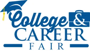 COLLEGE & CAREER FAIR SET FOR TOMORROW AT OLNEY CENTRAL COLLEGE