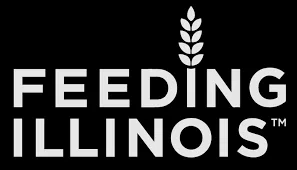 APPLICATIONS OPEN FOR ILLINOIS FARM TO FOOD BANK CAPACITY-BUILDING GRANTS