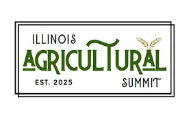 COUNTRY FINANCIAL AND ILLINOIS FARM BUREAU TO HOST AG SUMMIT IN MT. VERNON WEDNESDAY