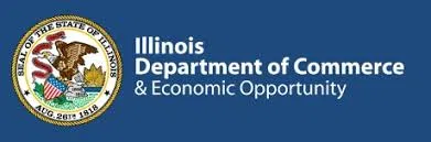 OVER $2 MILLION AWARDED FOR CLEAN ENERGY WORKFORCE TRAINING IN SOUTHERN ILLINOIS