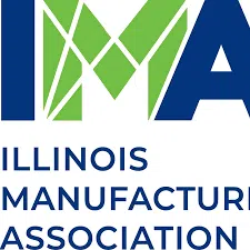 ILLINOIS MANUFACTURER'S ASSOCIATION LAUNCHES 2026 "MAKERS MADNESS" CONTEST TO NAME THE COOLEST THING MADE IN ILLINOIS
