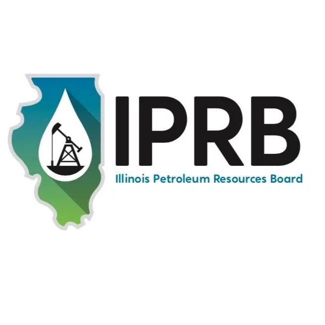 ILLINOIS CRUDE OIL PRODUCTION SLIPS IN 2025; WAYNE COUNTY RANKS 8TH