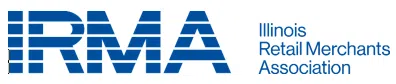 ILLINOIS RETAIL MERCHANTS ASSOCIATION CELEBRATES COURT RULING UPHOLDING INTERCHANGE FEE PROHIBITION ACT