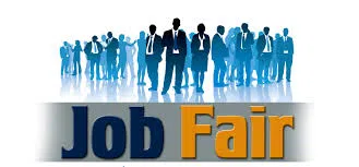 JOB FAIR AND COMMUNITY SUPPORT MOBILIZED FOR DISPLACED WORKERS AFTER CHAMPION LABS PLANT CLOSURE, LIST CONTINUES TO GROW