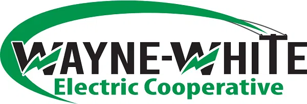 USDA ANNOUNCES $1 MILLION LOAN TO SUPPORT RURAL BUSINESS EXPANSION IN WAYNE-WHITE REGION