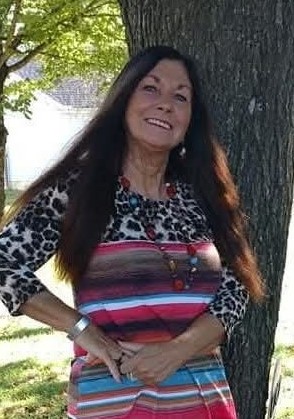 Ruby Mathis, 66 of Cisne
