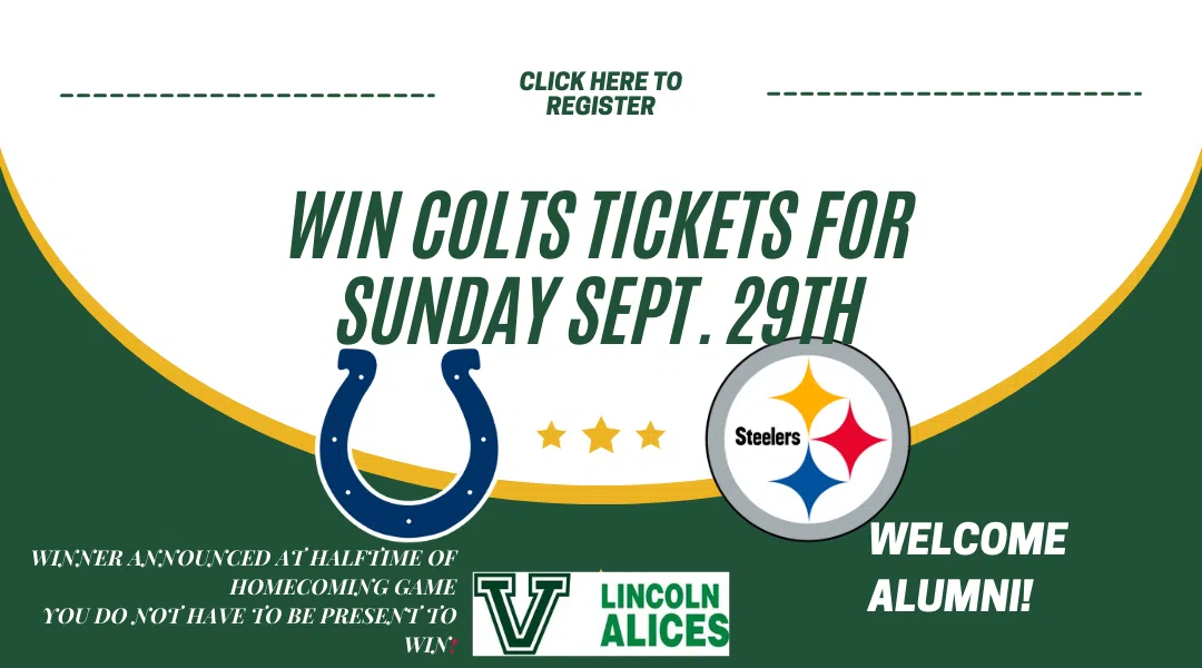 Feature: https://www.wzdm.com/register-to-win-colts-tickets/