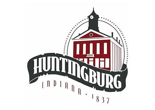 Huntingburg Breaks Ground on Major Infrastructure Project at Wastewater Treatment Plant