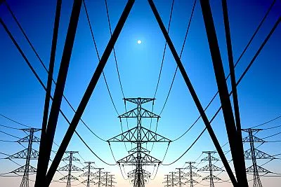 Trump Administration Orders Two Indiana Power Plants to Remain Open