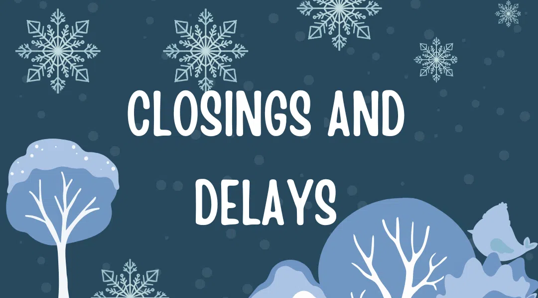 Feature: https://www.wwbl.com/closings-and-delays/