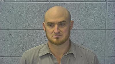 Jasper Man Facing Child Porn/Exploitation Charges | The Bullet
