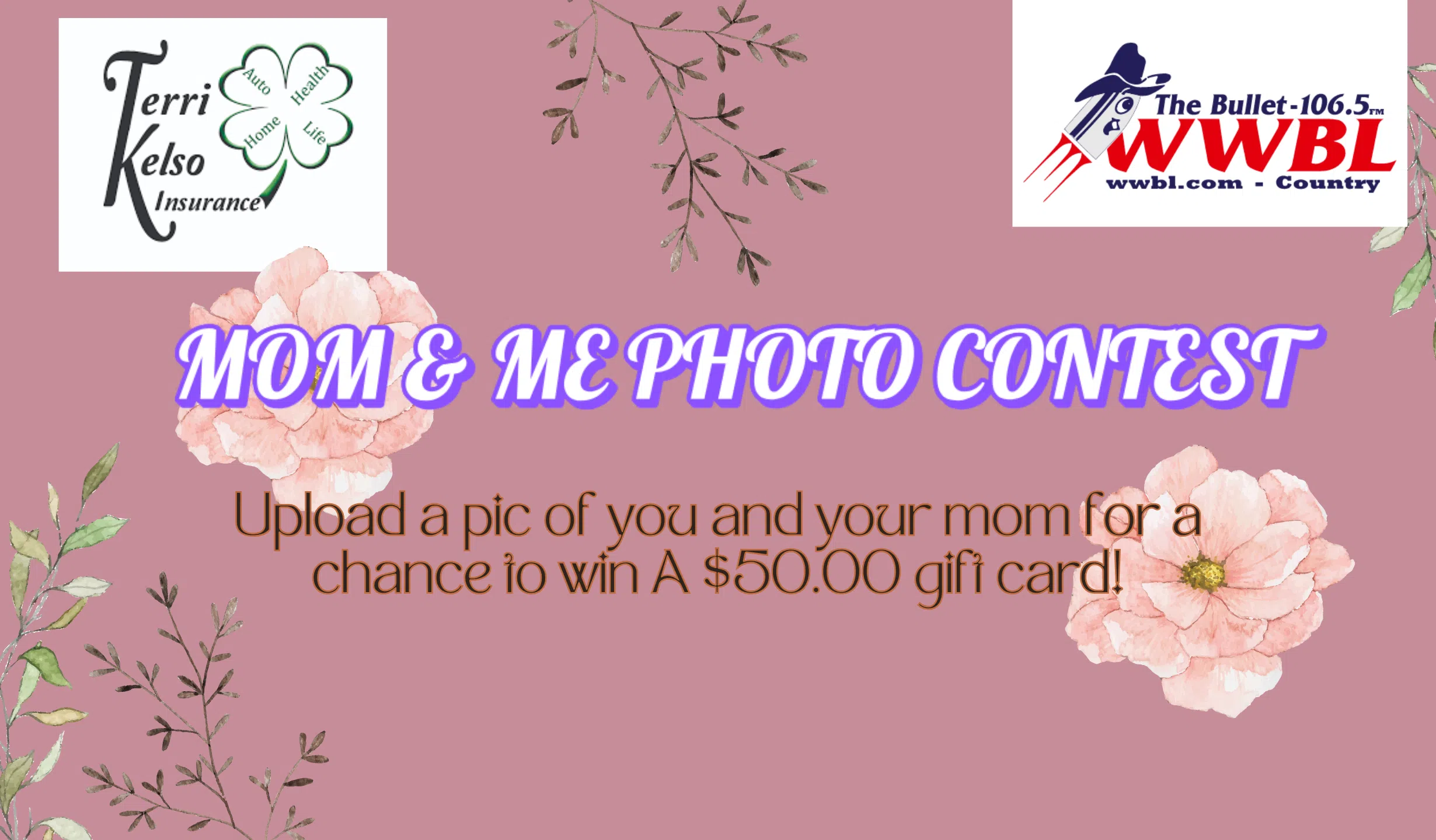 Feature: https://www.wwbl.com/mom-me-photo-contest/