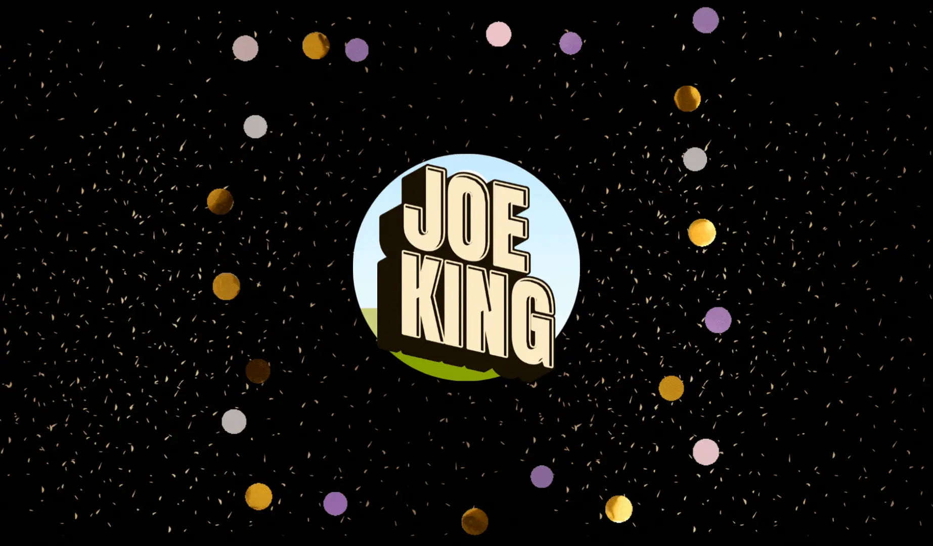 Feature: https://www.wwbl.com/2025-bullet-deer-hunt/