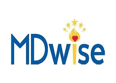 300,000 Hoosiers with MDwise Losing Medicaid Coverage