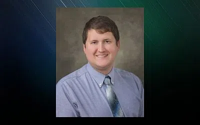 Deaconess Clinic Family Medicine – Loogootee Hosting an Open House to Welcome Dr. Benjamin Stillman