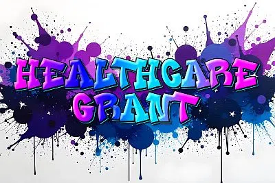 Indiana Receiving $207-Million Grant for Rural Healthcare