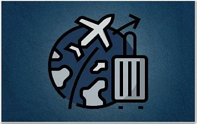 2024 Tourism Report Released