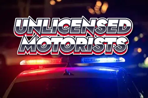 Indiana Ranked 7th in Nation for Accidents Caused by Unlicensed Motorists