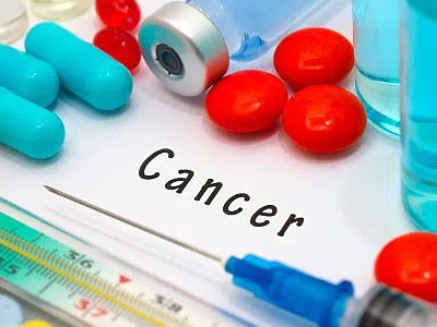 Indiana House Approves Cancer Drug Access Bill