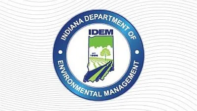 Knox County Recycling and Solid Waste Management District receives Nearly $12,000 IDEM Grant