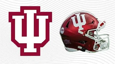 Indiana University Playing In CFL National Championship Tonight