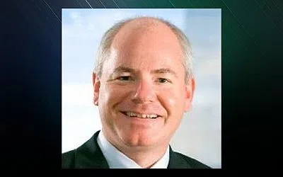 Indiana Judge and Wife Targeted by Members of Motorcycle Club and Street Gang