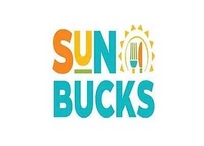 Indiana Not Opting into Federal 'SUN Bucks' Program For 2026