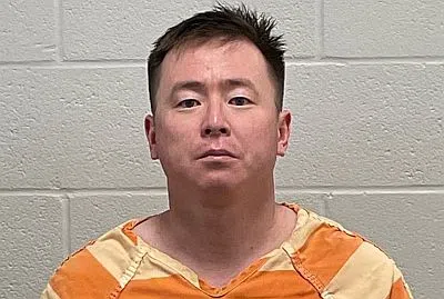 ICE Takes Semi Driver into Custody Following Deadly Jay County Crash