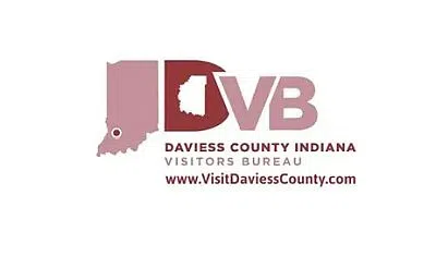 Daviess County Visitors Bureau Announces New Grant Programs to Boost Local Tourism