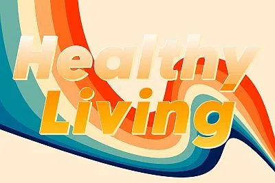 Indiana: Not so Healthy Living