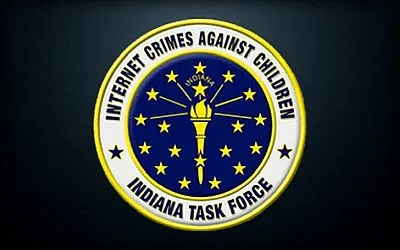 Gov. Braun, ISP Protect Hoosier Kids from Online Predators
