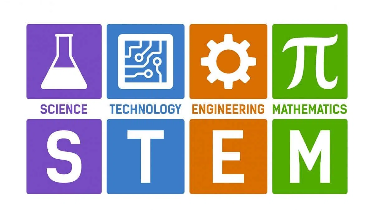 V-U to Officially Open Five New STEM Labs in Southwest INdiana