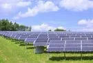 Solar Energy Provider Donates 30-Thousand to South Knox Schools