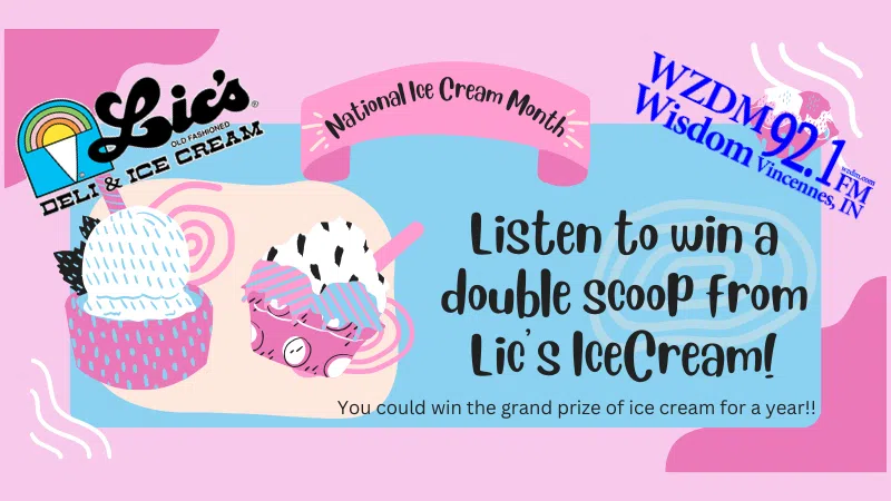 Feature: https://d3174.cms.socastsrm.com/national-ice-cream-month/
