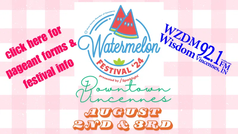 Feature: https://www.wzdm.com/2024-watermelon-festival/