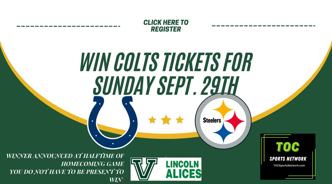 Feature: https://www.wzdm.com/register-to-win-colts-tickets/