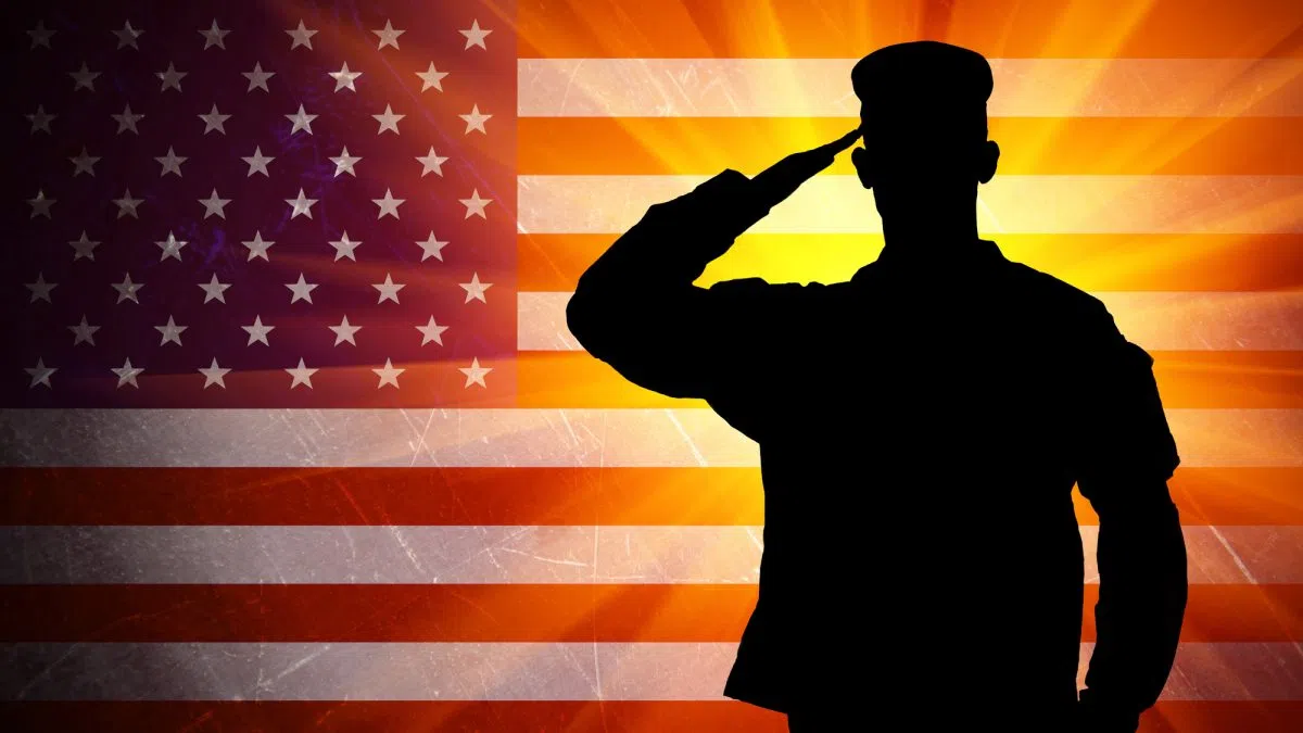 Hoosiers Celebrate U.S. Army’s 250th Birthday