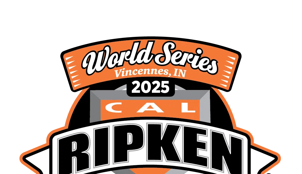 Cal Ripken Series Financial Bonus to Vincennes