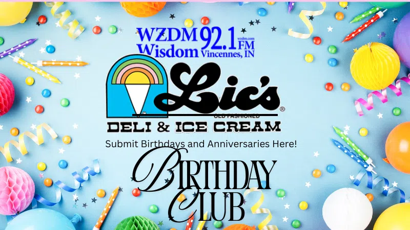 Feature: /birthday-club/